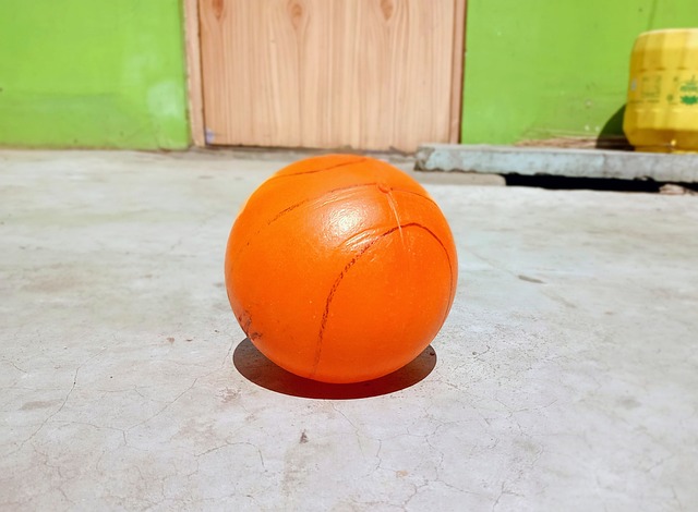 为了球队的 为了球队的