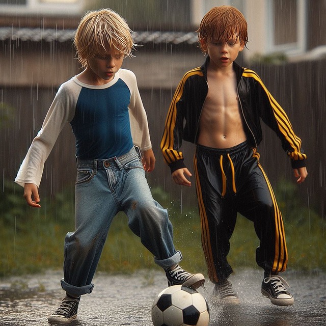 国际赛场的 国际赛场的