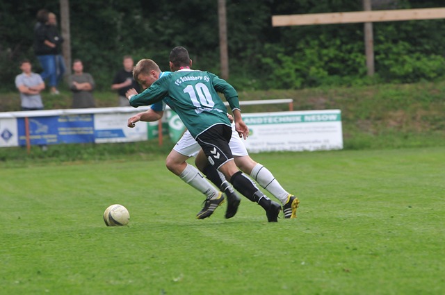 中超联赛通 中超联赛通