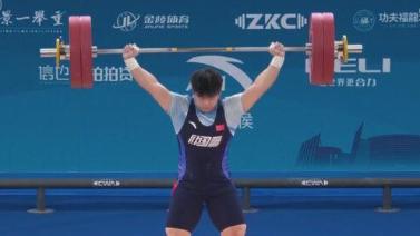 不仅仅来源 不仅仅来源