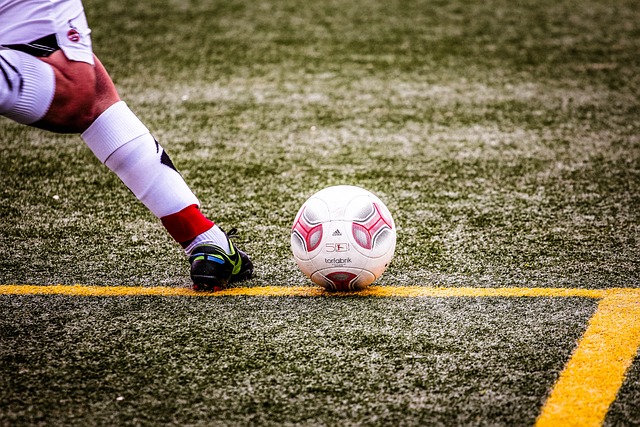 级球员以及 级球员以及