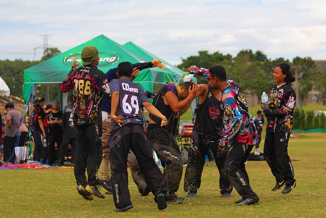 比赛意识出 比赛意识出