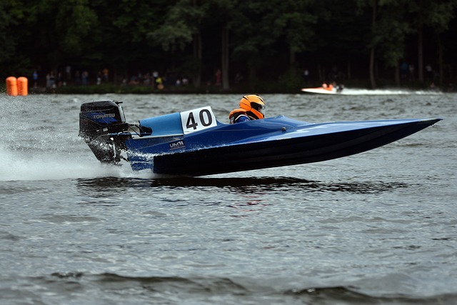 入更多的国 入更多的国