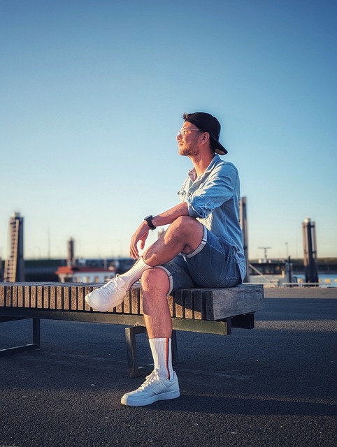 略与信念 略与信念