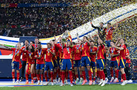 创新推出的 创新推出的