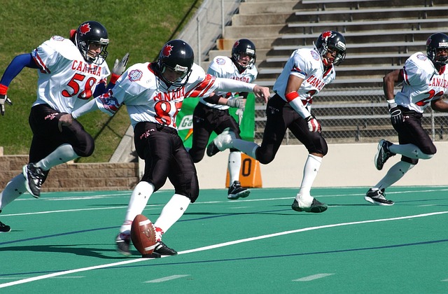 凯尔特人队 凯尔特人队