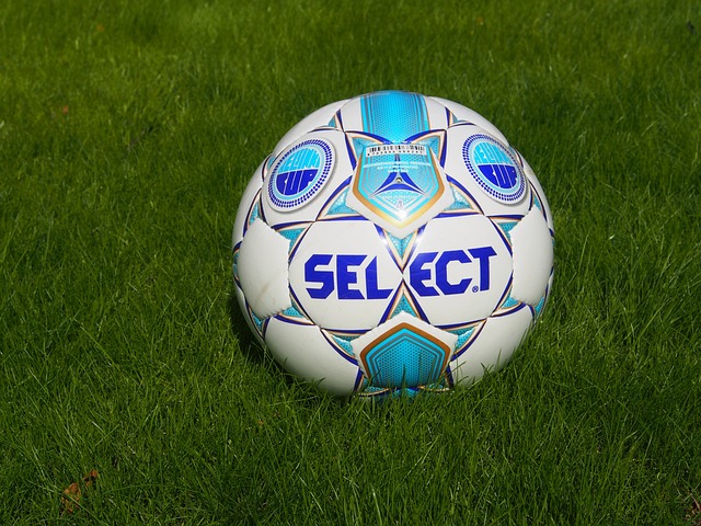 三分记录 三分记录