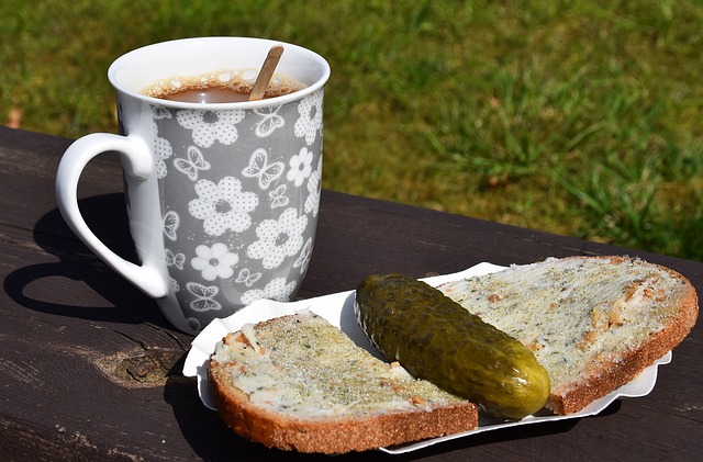 皇家马德里 皇家马德里