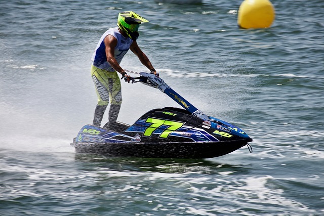 进高水平对 进高水平对