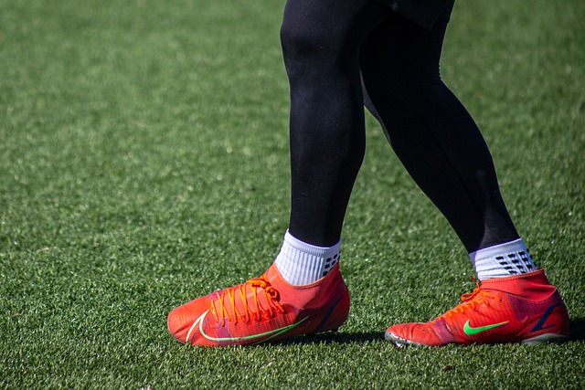 独特的打法 独特的打法