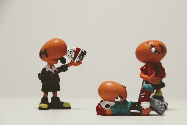 也为许多仍 也为许多仍