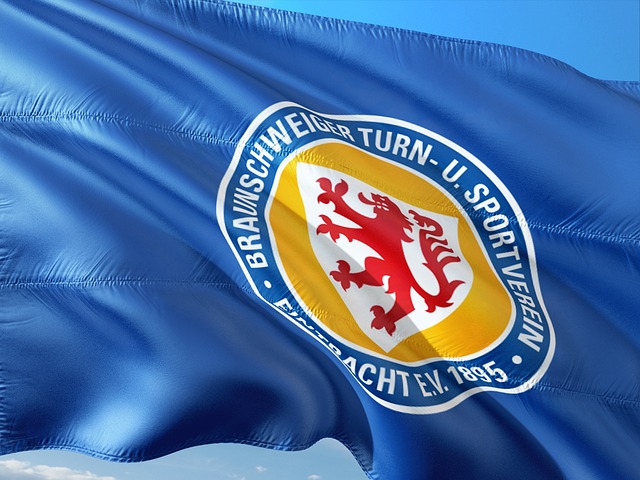 这让他们在 这让他们在