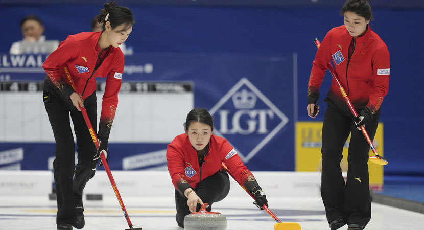 大足球媒体 大足球媒体