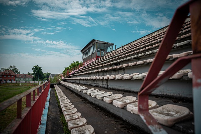 类似问题向 类似问题向