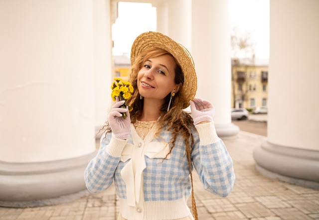 高效數據證 高效數據證