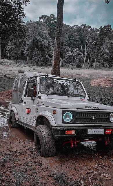 在去年痛定 在去年痛定