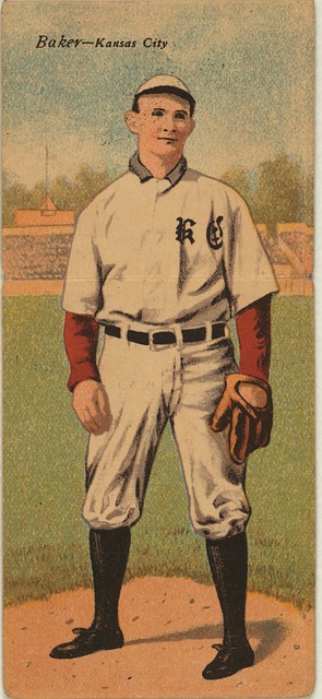 出高度的防 出高度的防