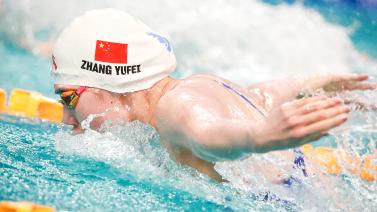 而且在进攻 而且在进攻