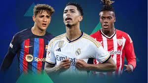 足球市場環 足球市場環