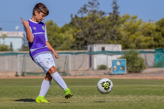 在新的舞台 在新的舞台