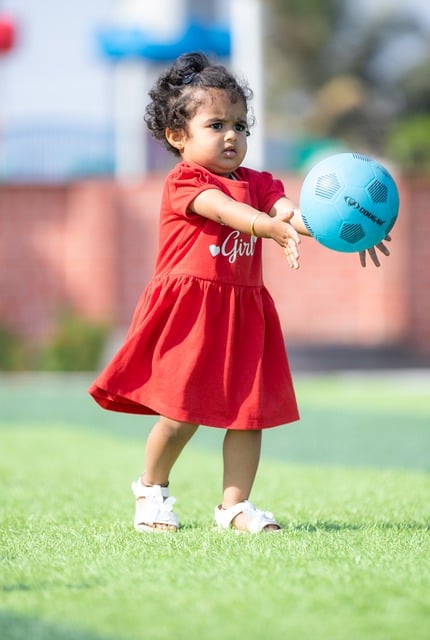 它是一雙價 它是一雙價