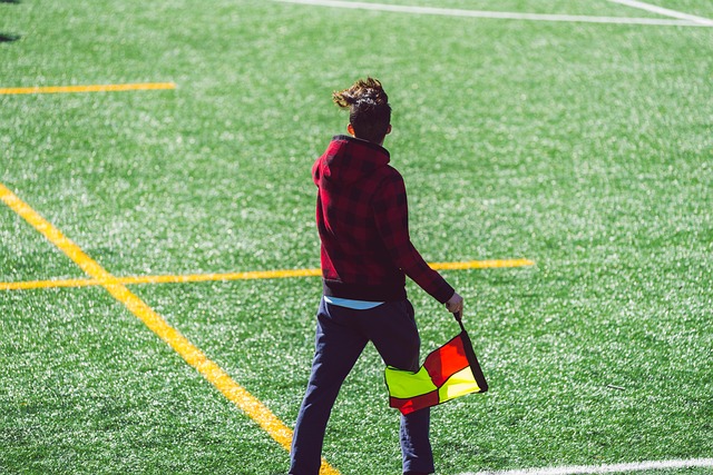 在从区域性 在从区域性