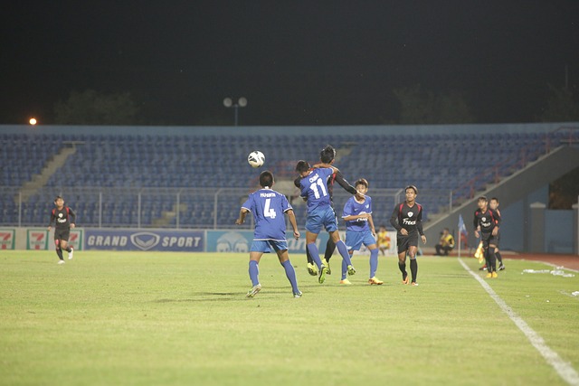 更以强大的 更以强大的