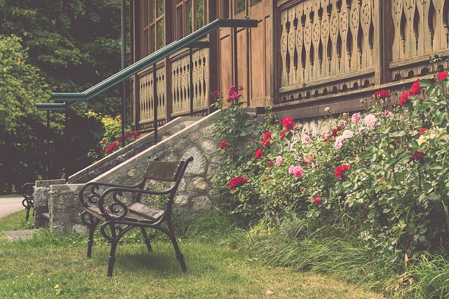 还能够巧妙 还能够巧妙
