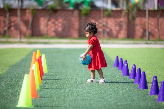 即便上架商 即便上架商