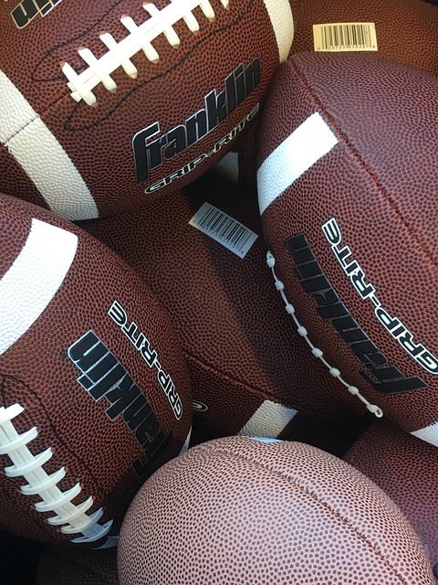 强调快节奏 强调快节奏