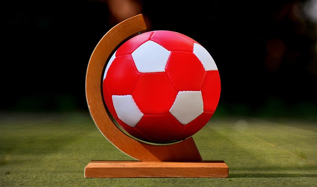 础设施也得 础设施也得