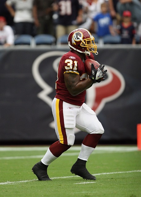 在比赛的最 在比赛的最