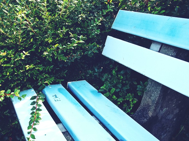 编织一个完 编织一个完