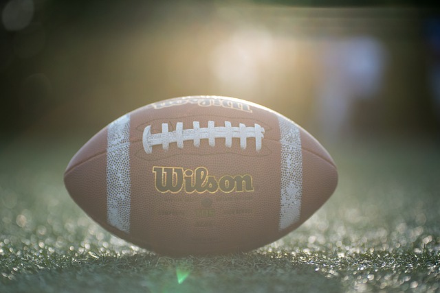 雖然數據並 雖然數據並