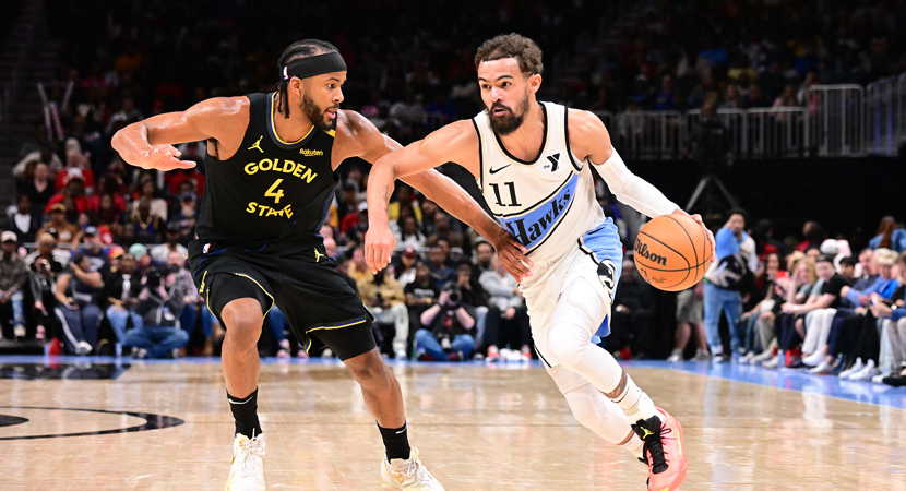 在這份轉會 在這份轉會