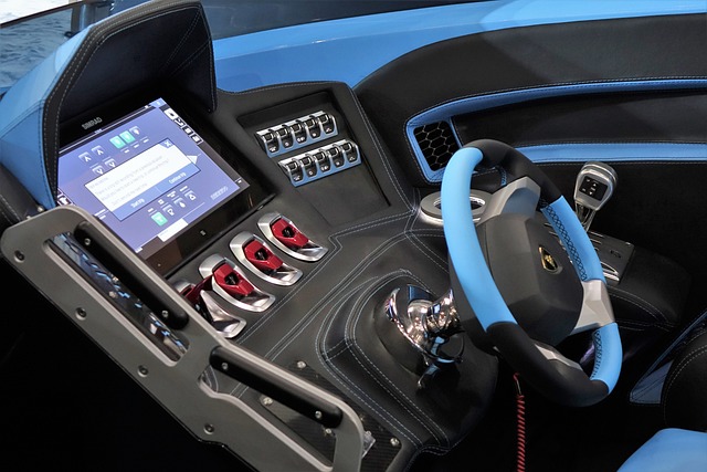 的不俗魅力 的不俗魅力