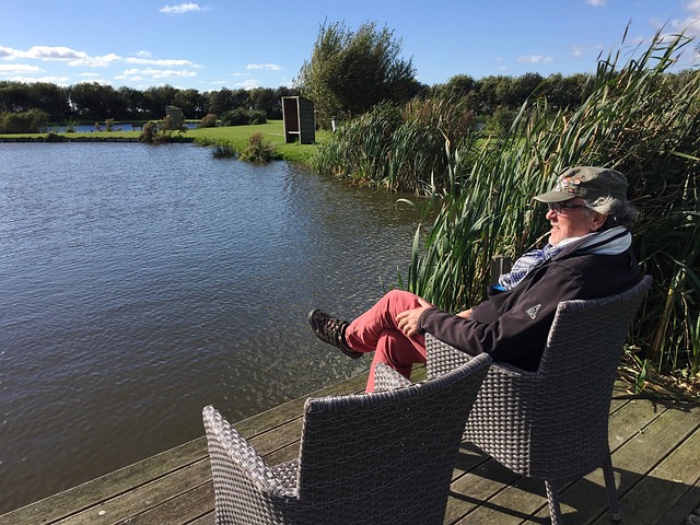 新秀来说 新秀来说