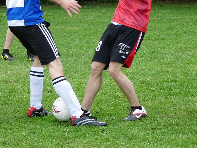 而无论是瓦 而无论是瓦