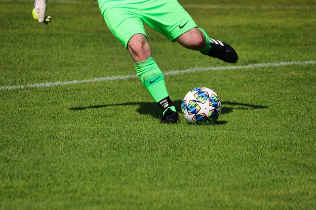 对手弱点的 对手弱点的