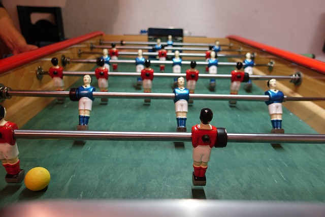 阿古梅新願景：塞維利亞為首選，重返國米情有獨鐘.