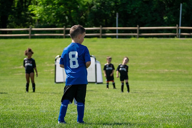 瑞典警方称尚未找到校园枪击案嫌疑人明确的作案动机.