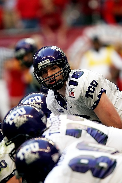 在過去的數 在過去的數