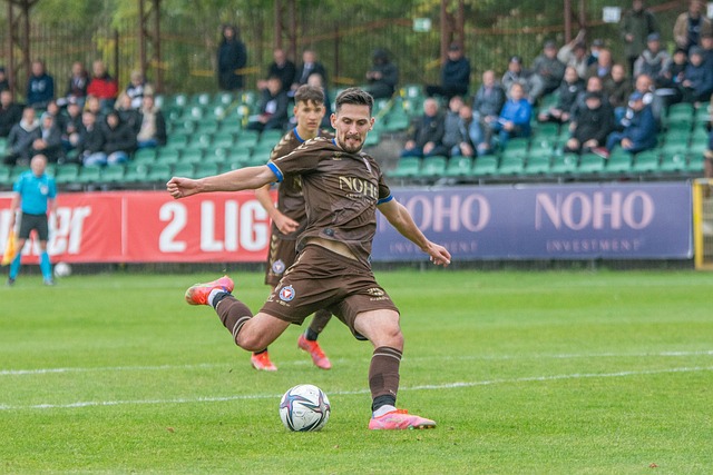 亚冬会｜金融服务全覆盖 支付方式更便捷.