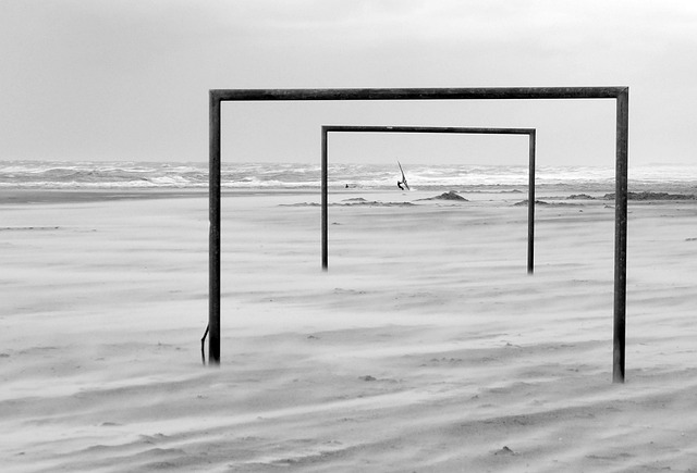 功卫冕男单 功卫冕男单