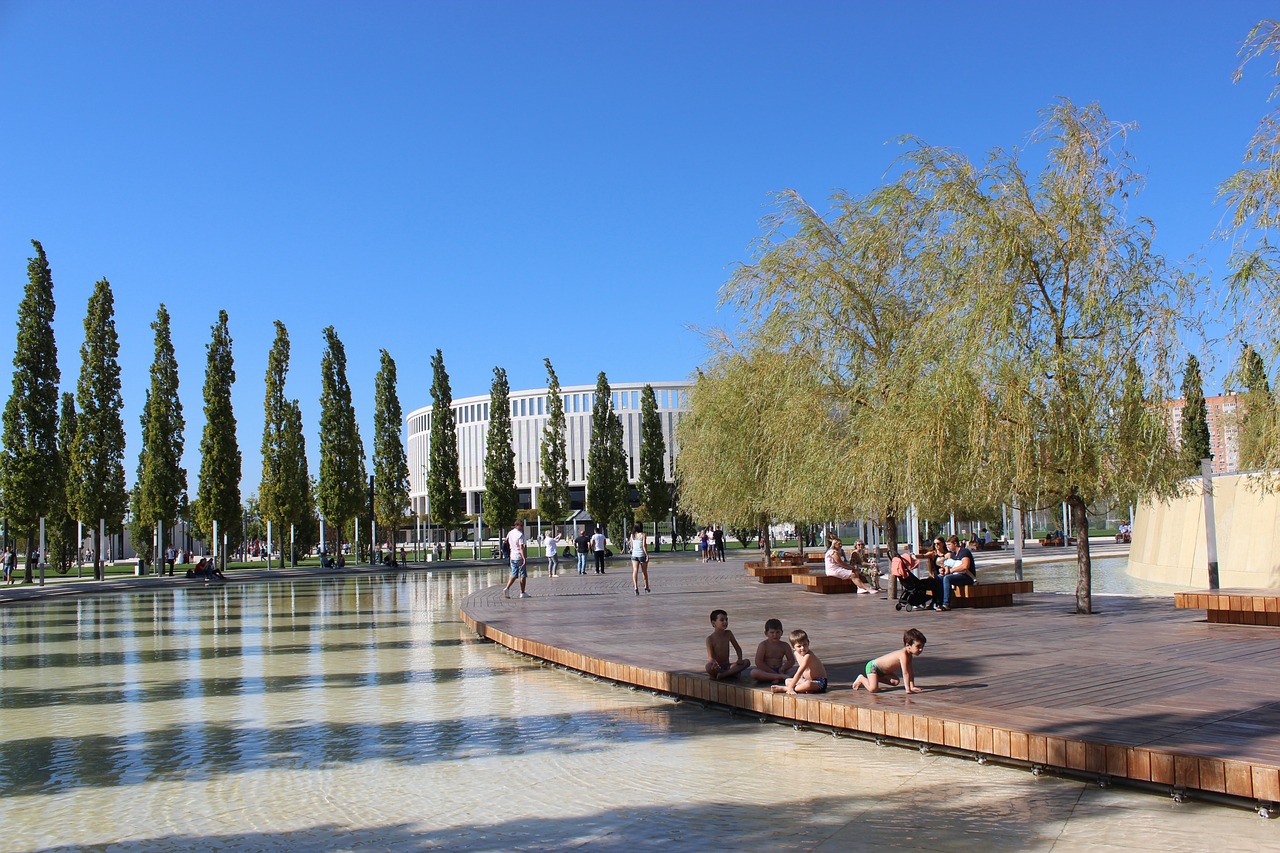 云南玉昆官方：外援埃尔德-科斯塔与马丁内斯正式加盟球队.