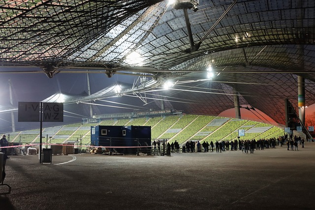 低评分球员 低评分球员