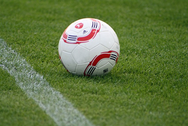 行的可能性 行的可能性