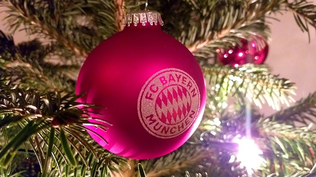 在赛后的采 在赛后的采