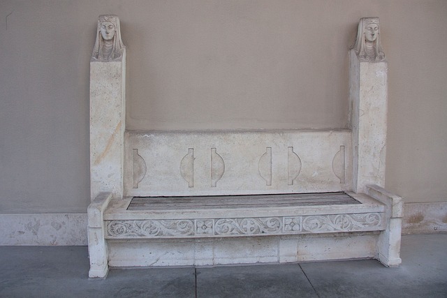 压时保持冷 压时保持冷