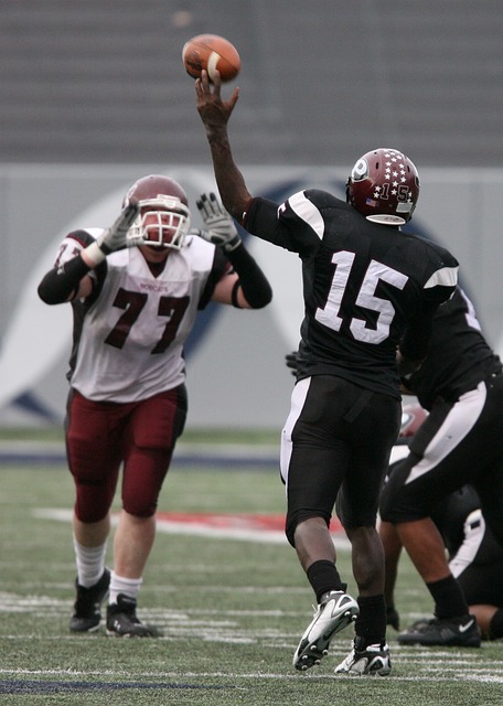 外一些球队 外一些球队